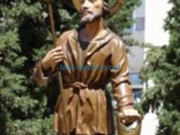Fotos Noticias 2011